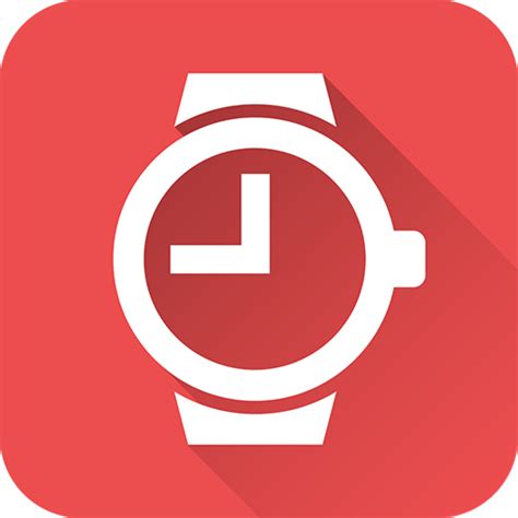 watchmaker watch faces